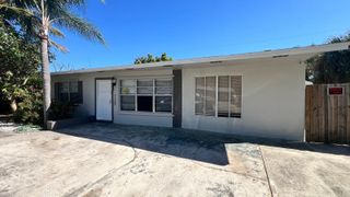 1120 NE 23rd Place, Pompano Beach, FL 33064