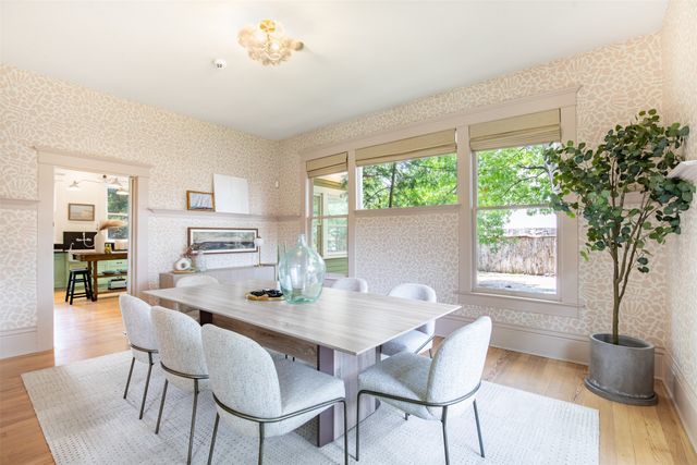 3403 Knight Street, Dallas, TX 75219