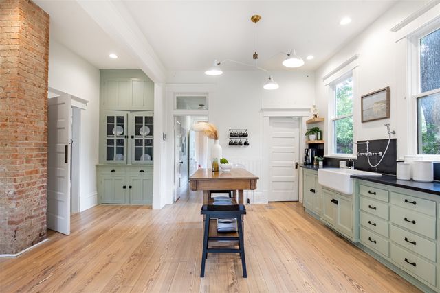 3403 Knight Street, Dallas, TX 75219
