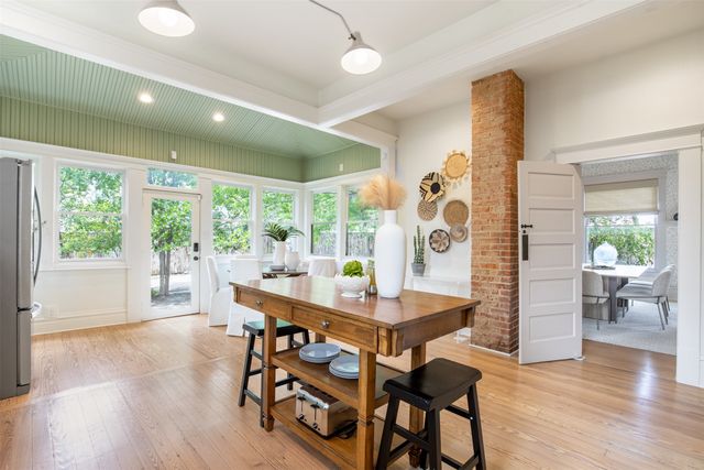 3403 Knight Street, Dallas, TX 75219