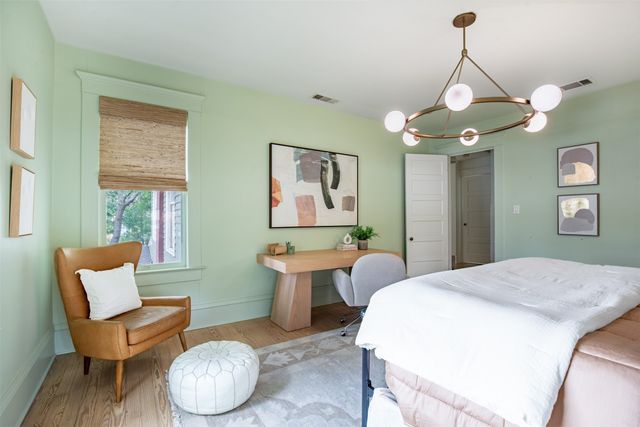 3403 Knight Street, Dallas, TX 75219