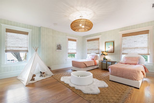 3403 Knight Street, Dallas, TX 75219