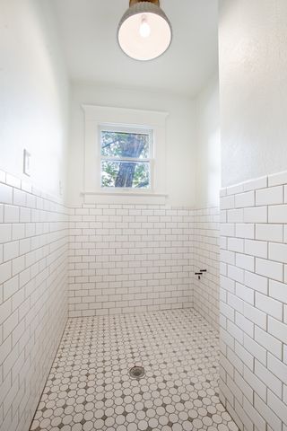3403 Knight Street, Dallas, TX 75219