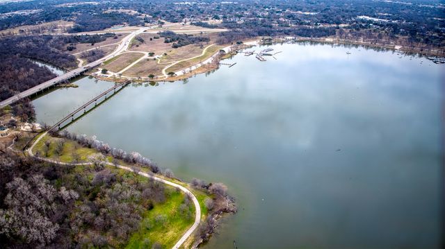 3403 Knight Street, Dallas, TX 75219