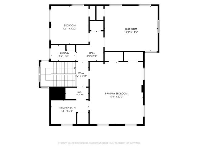 3403 Knight Street, Dallas, TX 75219