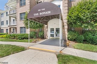 138 Ridgeview Ln 138, Mount Arlington Boro, NJ 07856