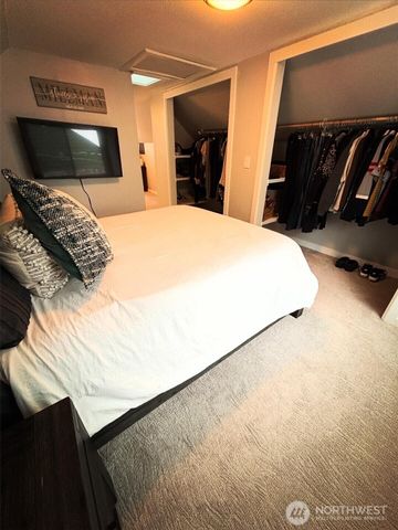 336 Harvard Avenue, Fircrest, WA 98466