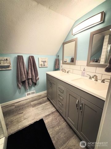 336 Harvard Avenue, Fircrest, WA 98466