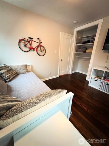 336 Harvard Avenue, Fircrest, WA 98466