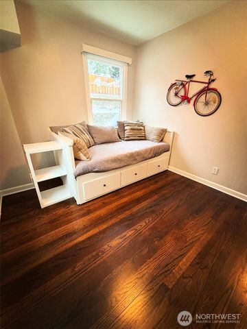 336 Harvard Avenue, Fircrest, WA 98466