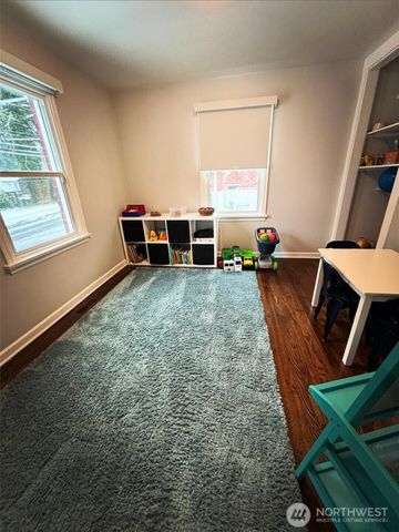 336 Harvard Avenue, Fircrest, WA 98466