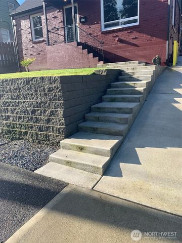 336 Harvard Avenue, Fircrest, WA 98466