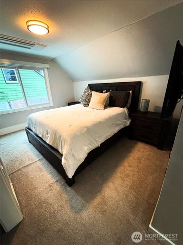 336 Harvard Avenue, Fircrest, WA 98466