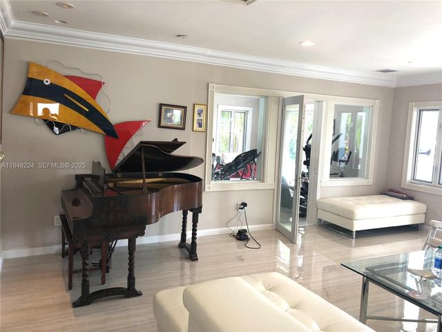 1524 Argyle Drive, Fort Lauderdale, FL 33312