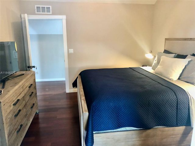 1524 Argyle Drive, Fort Lauderdale, FL 33312