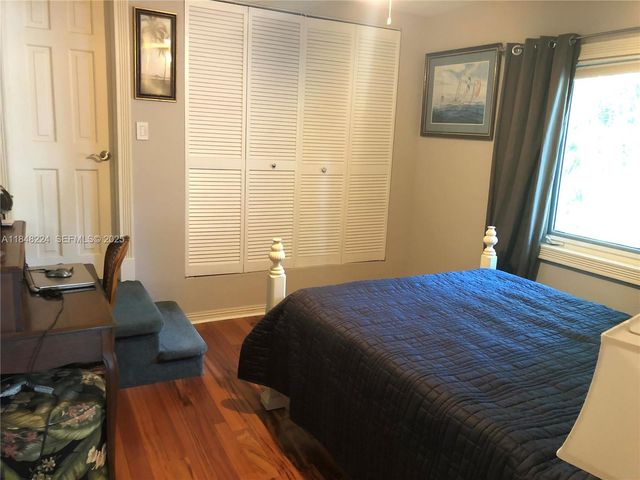 1524 Argyle Drive, Fort Lauderdale, FL 33312