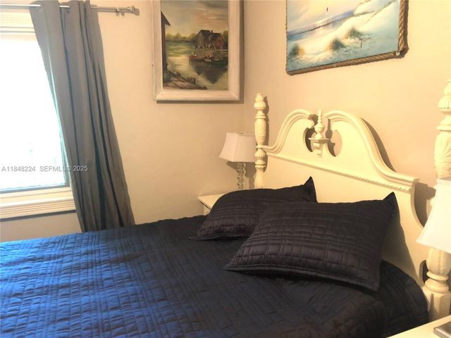 1524 Argyle Drive, Fort Lauderdale, FL 33312