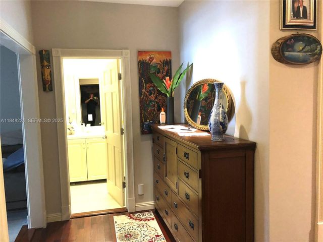 1524 Argyle Drive, Fort Lauderdale, FL 33312