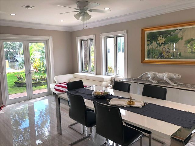 1524 Argyle Drive, Fort Lauderdale, FL 33312