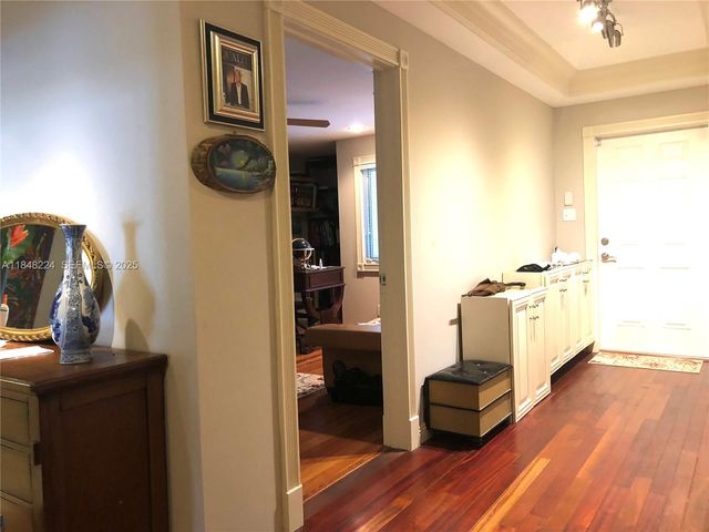 1524 Argyle Drive, Fort Lauderdale, FL 33312
