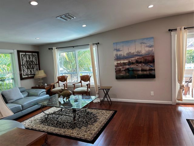 1524 Argyle Drive, Fort Lauderdale, FL 33312