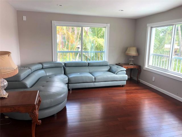 1524 Argyle Drive, Fort Lauderdale, FL 33312