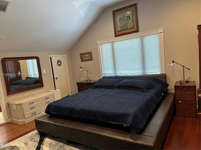 1524 Argyle Drive, Fort Lauderdale, FL 33312