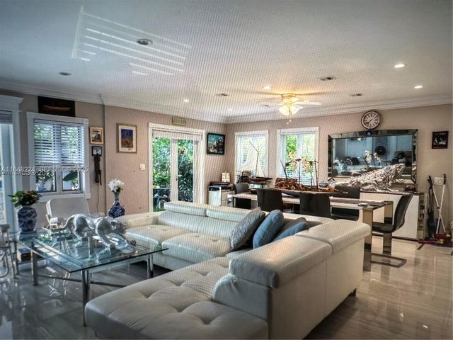 1524 Argyle Drive, Fort Lauderdale, FL 33312