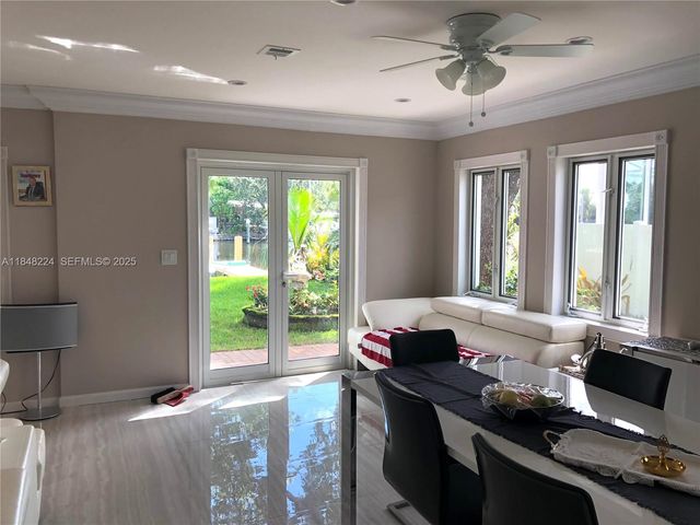 1524 Argyle Drive, Fort Lauderdale, FL 33312
