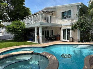 1524 Argyle Drive, Fort Lauderdale, FL 33312
