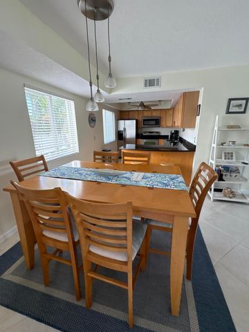 2400 S Ocean Drive 7626, Fort Pierce, FL 34949