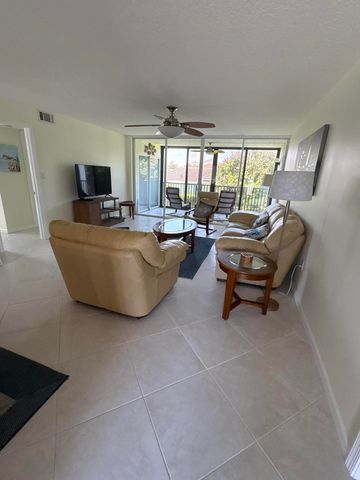 2400 S Ocean Drive 7626, Fort Pierce, FL 34949