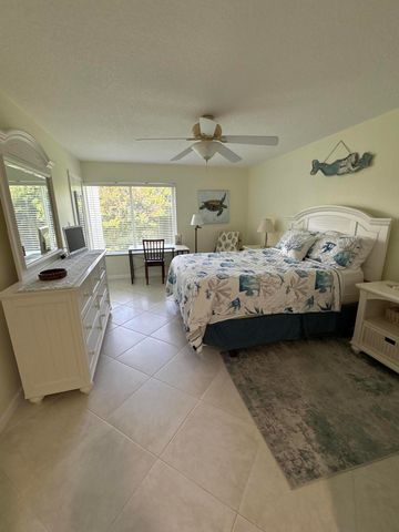 2400 S Ocean Drive 7626, Fort Pierce, FL 34949
