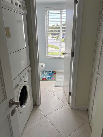 2400 S Ocean Drive 7626, Fort Pierce, FL 34949