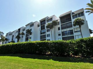 2400 S Ocean Drive 7626, Fort Pierce, FL 34949