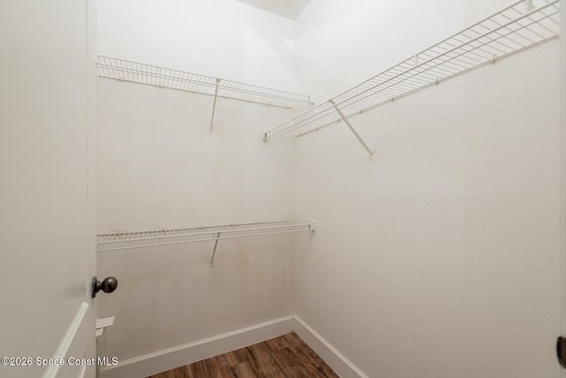 6411 Borasco Drive 218, Melbourne, FL 32940