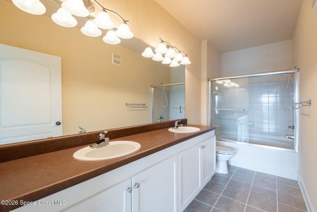 6411 Borasco Drive 218, Melbourne, FL 32940