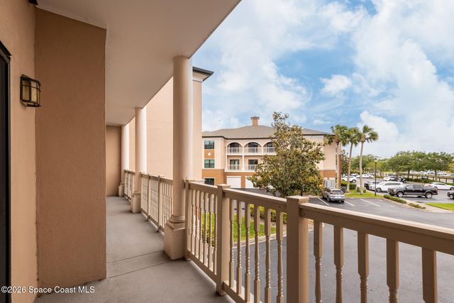 6411 Borasco Drive 218, Melbourne, FL 32940