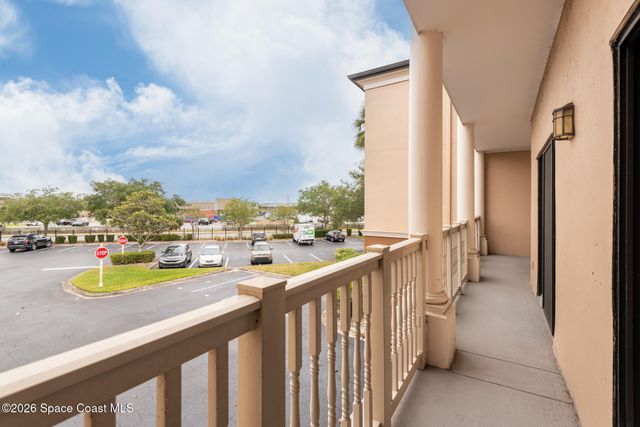 6411 Borasco Drive 218, Melbourne, FL 32940