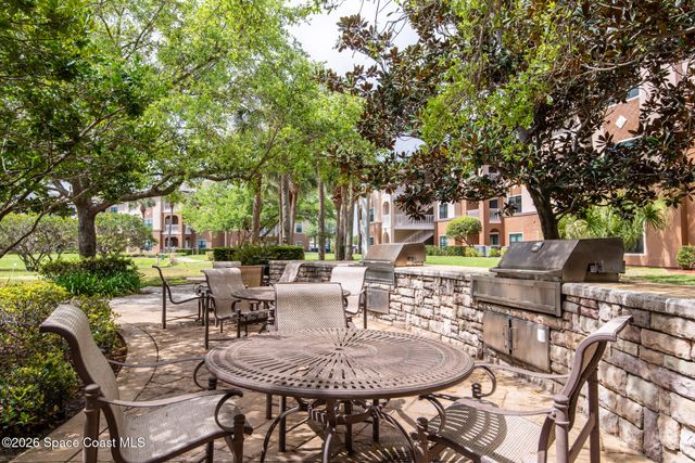 6411 Borasco Drive 218, Melbourne, FL 32940