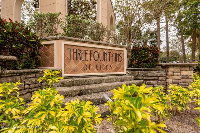 6411 Borasco Drive 218, Melbourne, FL 32940