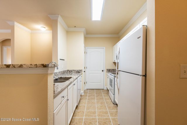 6411 Borasco Drive 218, Melbourne, FL 32940