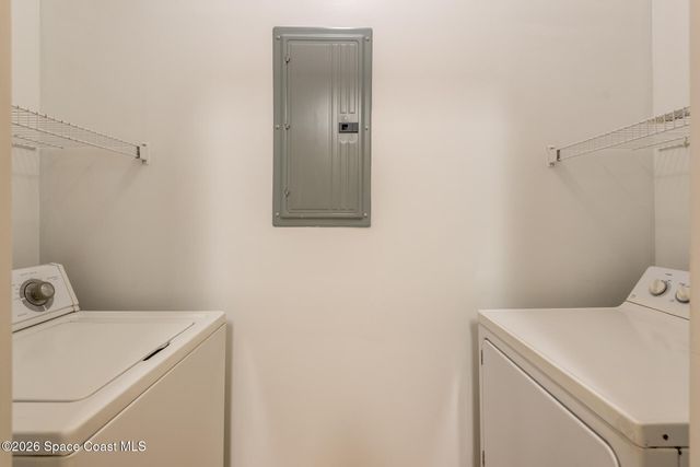 6411 Borasco Drive 218, Melbourne, FL 32940