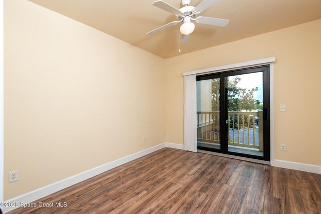 6411 Borasco Drive 218, Melbourne, FL 32940