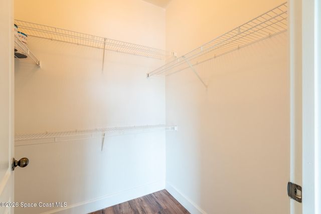 6411 Borasco Drive 218, Melbourne, FL 32940