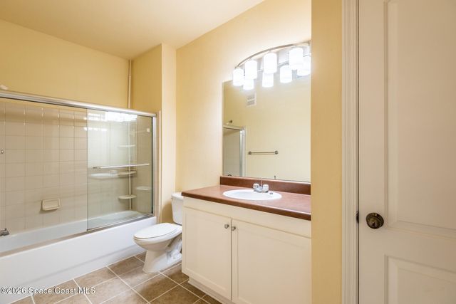 6411 Borasco Drive 218, Melbourne, FL 32940