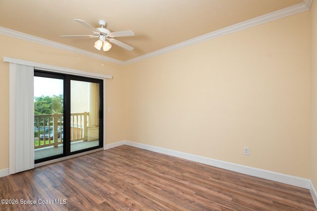 6411 Borasco Drive 218, Melbourne, FL 32940