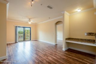 6411 Borasco Drive 218, Melbourne, FL 32940