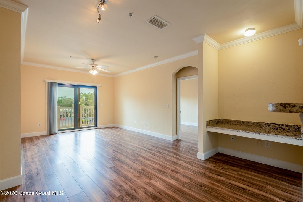 6411 Borasco Drive 218, Melbourne, FL 32940