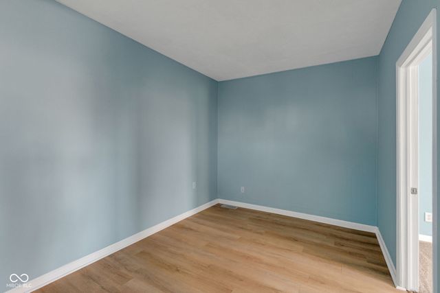 4509 E 400 S, Hemlock, IN 46937